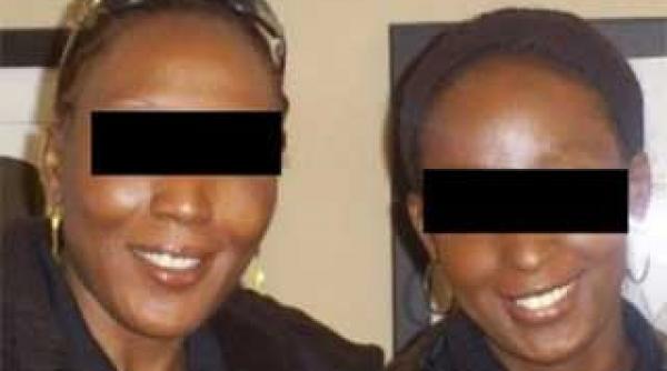 derapajele media in cazul cameristei lui strauss kahn