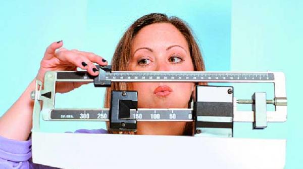 diete care ne imbolnavesc