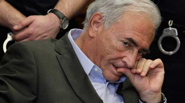 dosarul dsk noi dovezi noi acuzatii