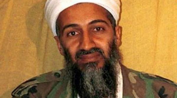fost agent cia osama bin laden a murit in urma cu 5 ani