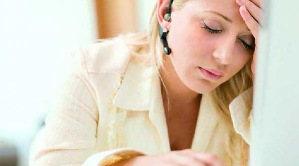 hepatitele de la a la e