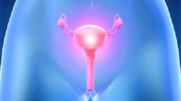 multe romance restantiere la ginecologie