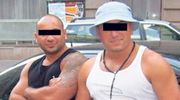 nemeth gyozo eu l am injunghiat pe ivan pesic