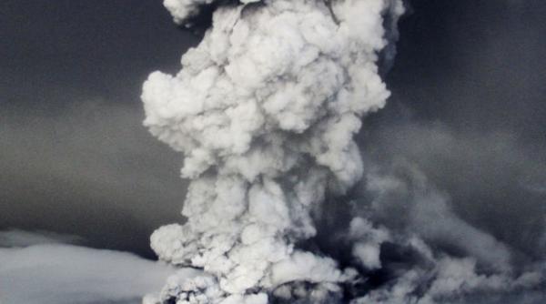 norul vulcanic islandez mult mai periculos decat in 2010