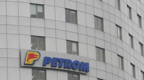 romania tara europeana subindustrializata