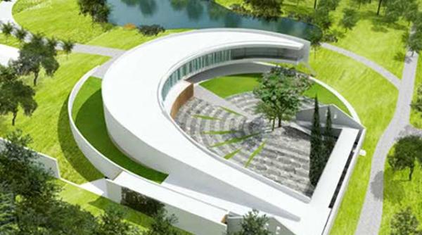 romsilva viitor mogul imobiliar