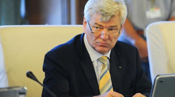 tabara romania nu risca o criza alimentara