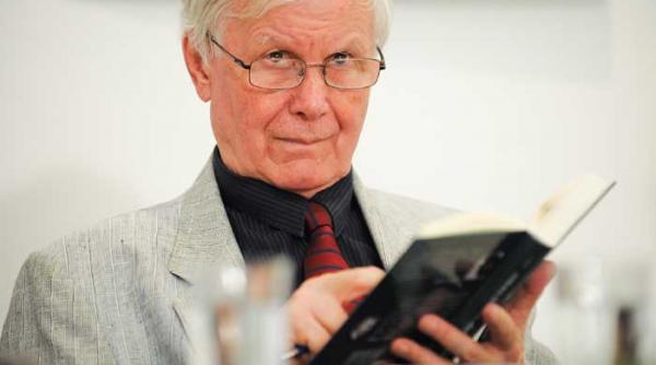 astazi e ziua ta eugen simion