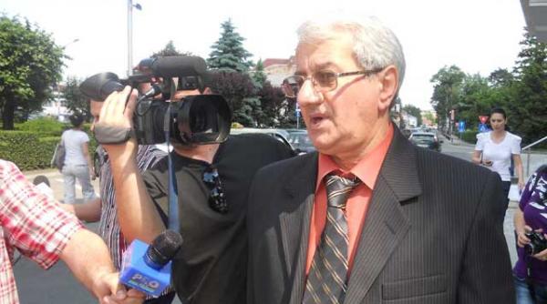 cazul tundrea procurorului diaconescu nu i s a parut relevant sa l audieze pe adevaratul criminal