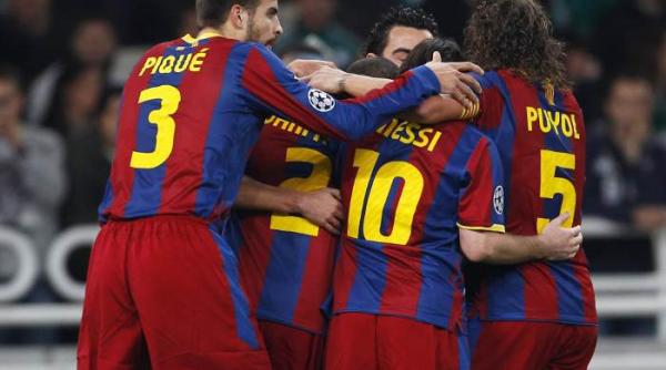 de frica norului vulcanic barcelona pleaca de azi la londra