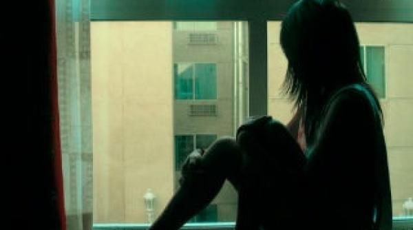 depresia va fi diagnosticata prin intermediul unui simplu test de sange