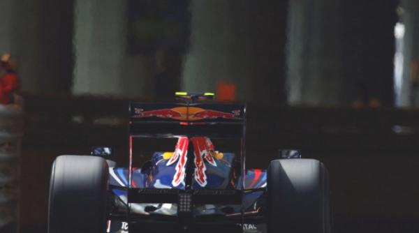 formula 1 aripa mobila spate interzisa in tunelul de la monte carlo