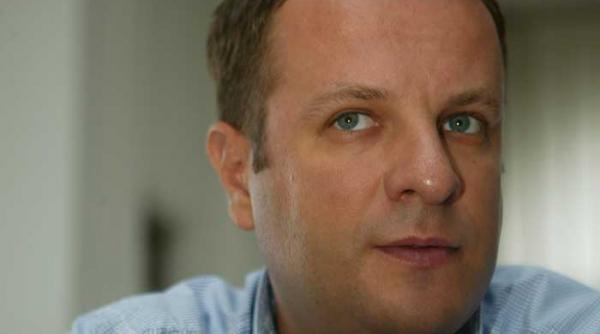 gsp tv va avea acoperire mai mare decat inainte