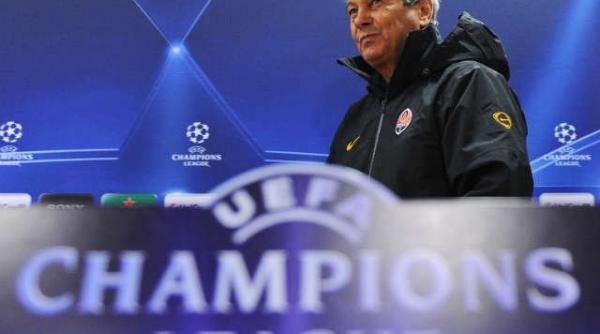 mircea lucescu lauda finalistele ligii campionilor