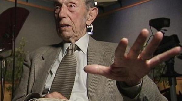 pastorul american s a razgandit apocalipsa vine in octombrie