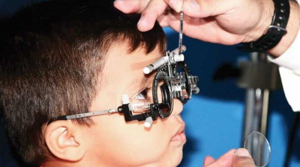 sasiul si bobul de orez