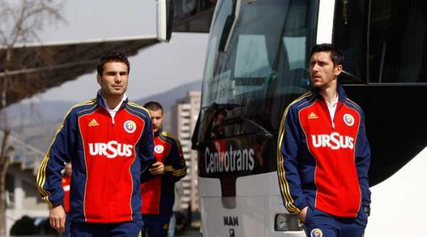 a venit si adrian mutu