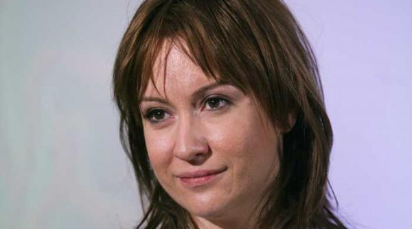 astazi e ziua ta medeea marinescu