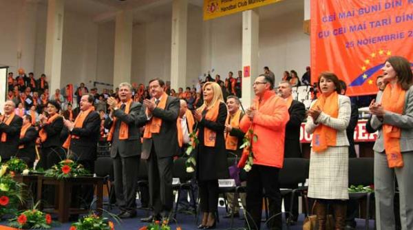 ce nu se spune in dosarul vamesilor