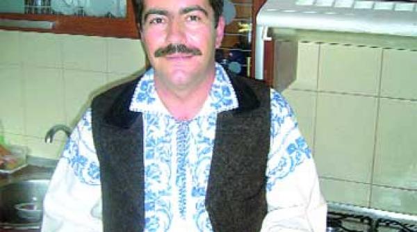 ceva nou in fiecare zi