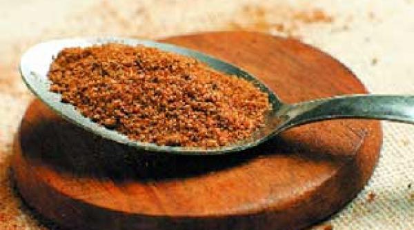 cinnamomum zeylanicum