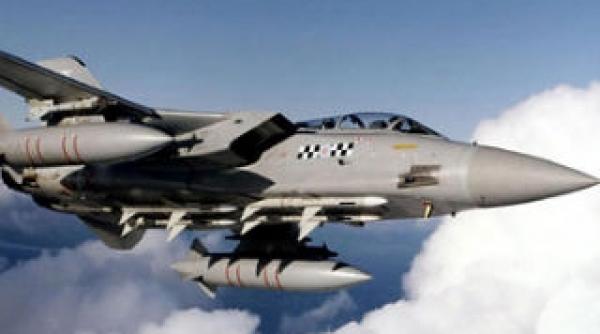 doi piloti raf nu mai pot bombarda libia pentru ca s au imbatat