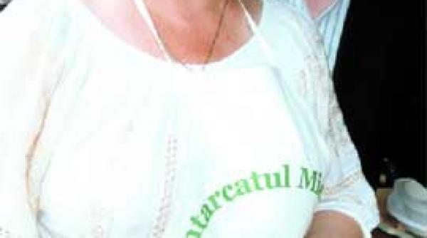 gastronomie si folclor