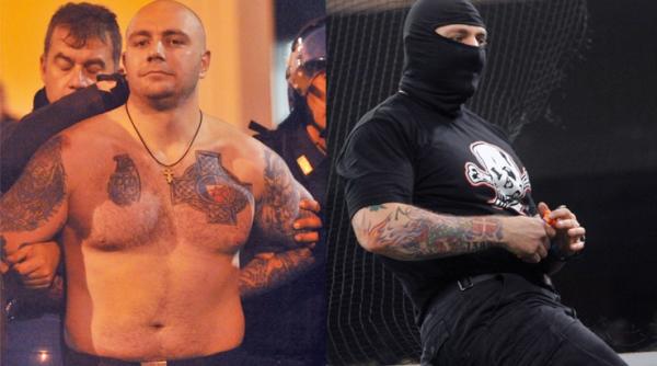 ivan bogdanov bestia care a speriat italia a fost expulzat