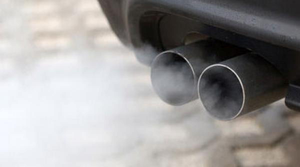 laszlo borbely voi cere in guvern diminuarea taxei auto