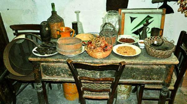 muzeul usa spre viitor