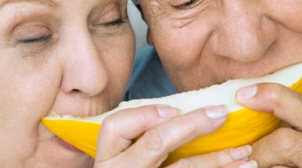 pacate alimentare care ne imbatranesc inainte de vreme