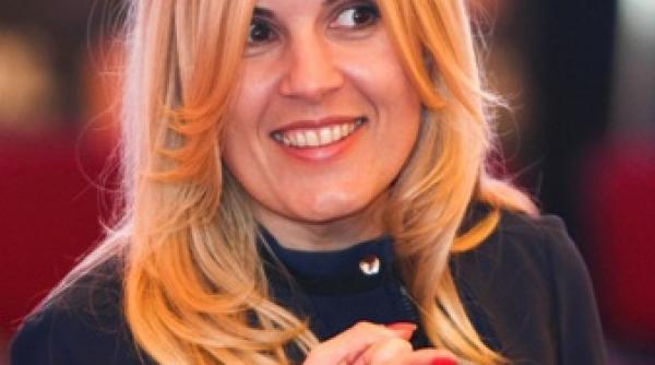 turismul romanesc este la pamant