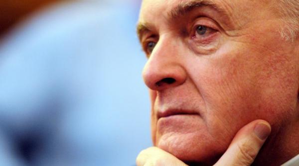 vasilescu la capitolul adoptarii monedei unice suntem admirabil de nepregatiti