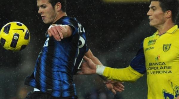 victor becali cel mai bine pentru alibec ar fi un imprumut in italia