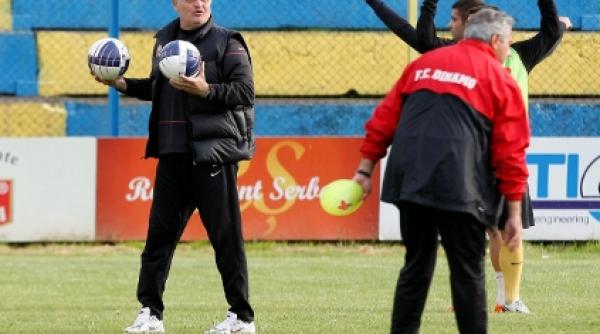 andone recunoaste superioritatea stelei au fost mai buni