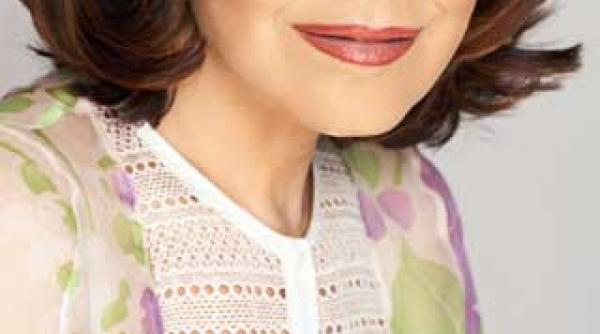 astazi e ziua ta delia budeanu