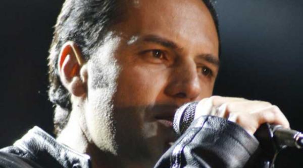 bogdan bradu de la rock la pavarotti