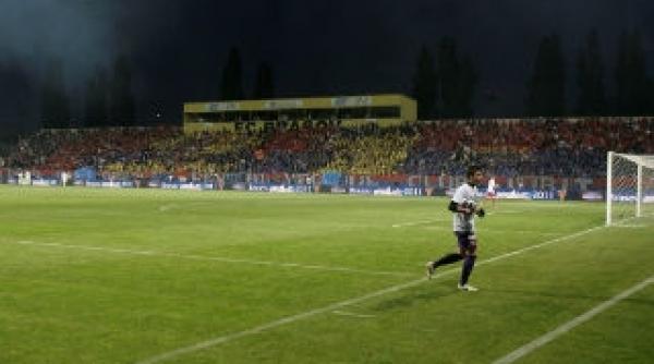 cupa romaniei 13 dosare penale si 40 de amenzi dupa finala