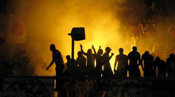 foc lacrimi si triumf