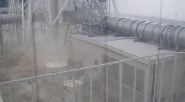 fukushima 60 de tone de apa radioactiva s au scurs in ocean