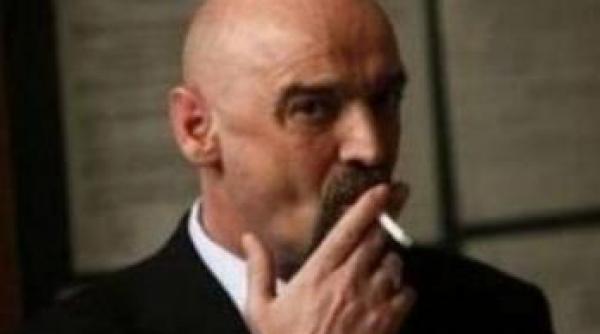 nicolae popa vrea rejudecarea proceselor in care a fost condamnat