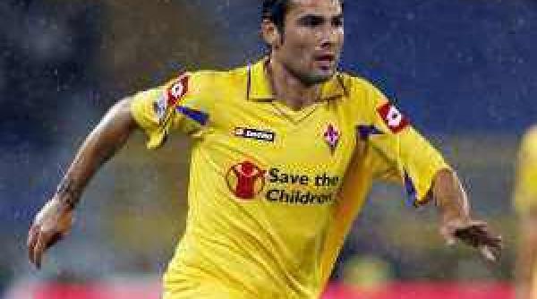 presa italiana presedintele cesenei la bucuresti pentru a negocia cu mutu