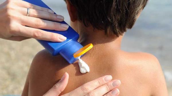 protectie solara din mai pana in septembrie