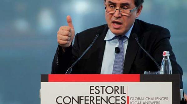 roubini romania are crestere economica in u