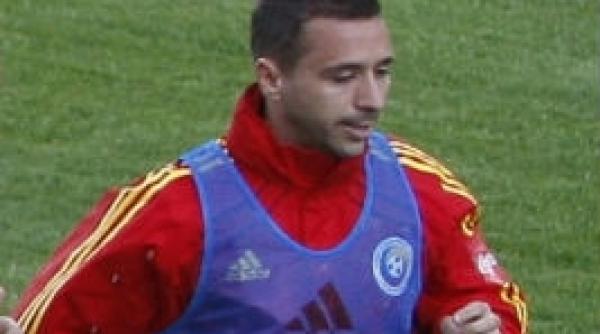 sanmartean convocarea ma obliga sa joc si pentru razvan