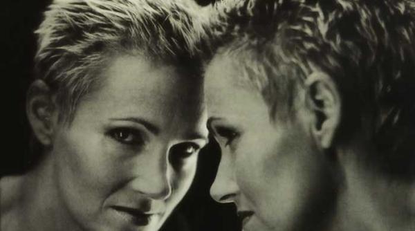 solista roxette party la bucuresti