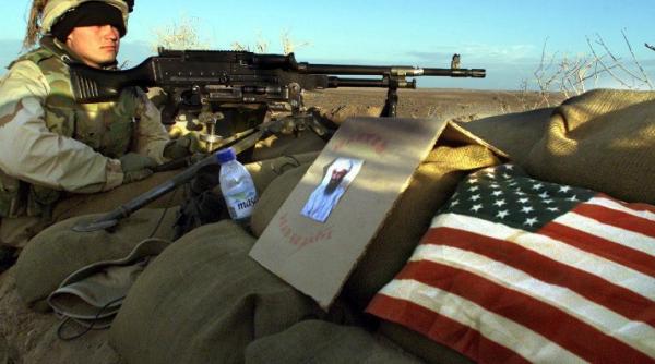 sua isi reduc efectivele militare din pakistan