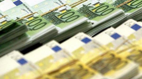 banca mondiala acorda romaniei 500 milioane euro pentru asistenta sociala