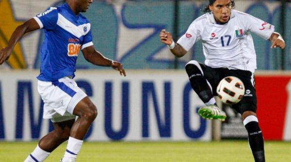 dat afara de becali dayro moreno va semna cu sporting lisabona