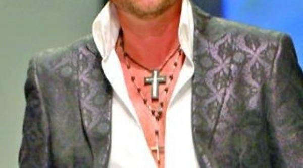 diamantele cele mai bune prietene ale lui botezatu